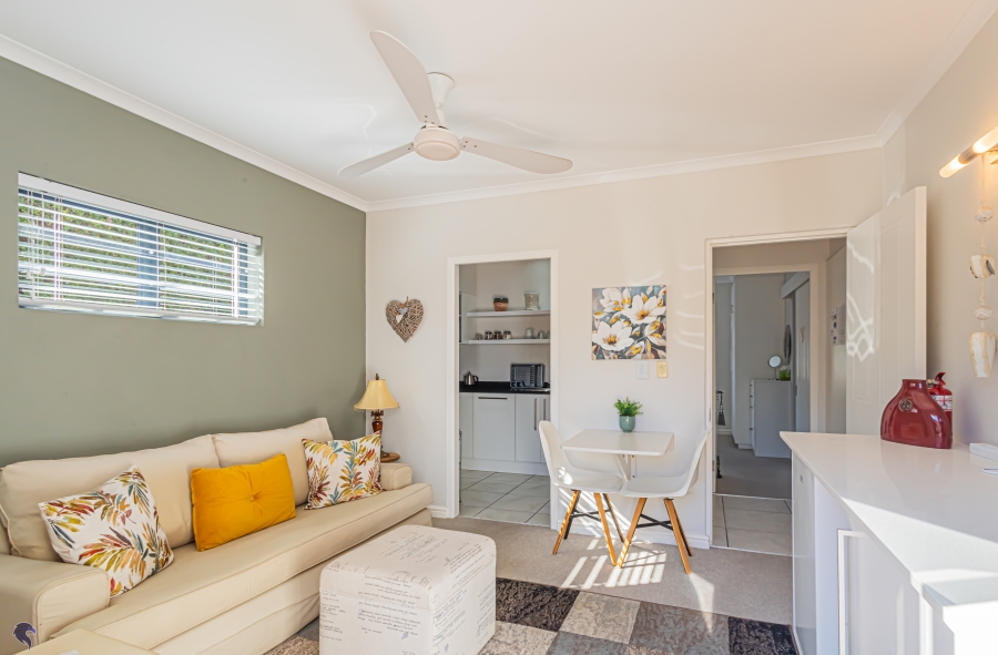 3 Bedroom Property for Sale in Langebaan Country Estate Western Cape